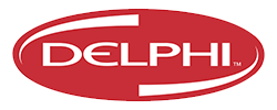 DELPHI